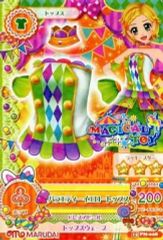 Item thumbnail for item a4818955-2bd3-4aa8-9ac9-552187f1bb26