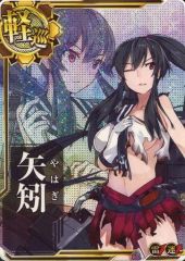 Item thumbnail for item 3dcee0f3-5479-4e51-bca3-da6a521d6ab4