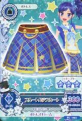 Item thumbnail for item aaa62eb9-74d7-4300-9394-642f6eb4a49f