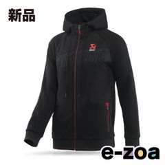 Item thumbnail for item b6993f98-5d82-47d1-87a6-cdc393cdf9dc