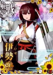 Item thumbnail for item bd06cefe-f523-4b59-b14e-0f2dd0165057