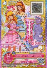 Item thumbnail for item db939e06-1cb8-450f-ba96-7342f29345c0