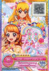 Item thumbnail for item 6756a182-fec0-47a7-8525-09ca7fc696ec