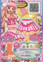 Item thumbnail for item af5fbaad-6ad7-409d-a465-dbfbd8aea6ff