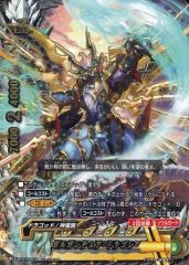 Item thumbnail for item 379df299-8174-4072-a4f6-c6242bcaed75