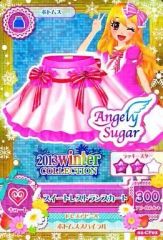 Item thumbnail for item 52f76b11-71e1-4809-a20b-64031c3697ae