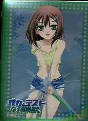 2026年最新】木下秀吉 スリーブの人気アイテム - メルカリ