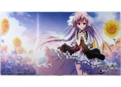 2026年最新】向日葵の教会 プレイマットの人気アイテム - メルカリ