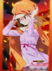 2026年最新】物語 撫子の人気アイテム - メルカリ