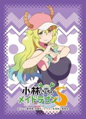 ラバーマット 暁の護衛 罪深き終末論 麗華 薫 プレイマット - メルカリ
