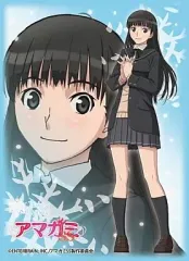 2026年最新】絢辻 スリーブの人気アイテム - メルカリ