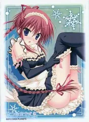 2026年最新】はつゆき スリーブの人気アイテム - メルカリ