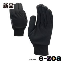 Item thumbnail for item b621ef3d-5552-4d82-81b4-bdc389e41f4a