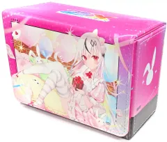 2026年最新】合皮製デッキケースwの人気アイテム - メルカリ