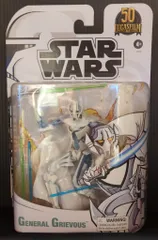 2026年最新】グリーバス将軍の人気アイテム - メルカリ