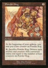 Item thumbnail for item 51c75fc7-88d1-42d4-82ff-d2bcec8b3ed1