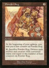 2026年最新】火薬樽の人気アイテム - メルカリ