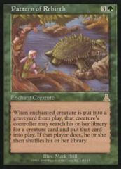 Item thumbnail for item 267572b9-7b78-4405-8083-b5b4d1437aab