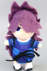 中古】バディファイト S-SP/0010[超ガチレア]：雷帝太陽竜 バル