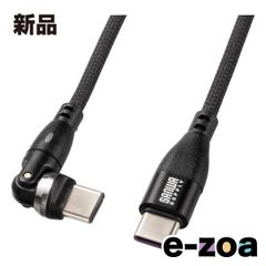 Item thumbnail for item d7fa8a5f-c915-4960-b505-bff6eb1c06e4