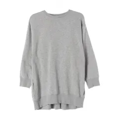 タミーヒルフィガー ジジハディッド ONE PIECE / レディース Sサイズ / TTKYQW2008