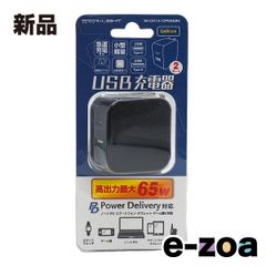 Item thumbnail for item 5aa42f0b-8a74-4111-9a6d-d8b2628dbeb1