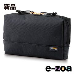 Item thumbnail for item 0e2e9e7a-6fbd-418f-988e-b2b75ee10ea8