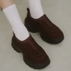 2026年最新】salt and chocolateの人気アイテム - メルカリ