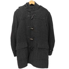 Item thumbnail for item 013951af-c882-4bbb-8300-e10759aba5a8