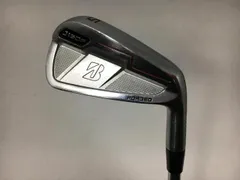 お買い得品！【中古ゴルフクラブ】(7本セット)ブリヂストン J15DF アイアン 2014 NSプロ 950GH 4〜9.P【14日間返品OK】 返品OK 【中古ゴルフクラブ】(7本セット)ブリヂストン J15DF アイアン