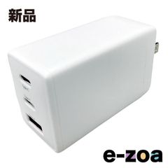 Item thumbnail for item ebc5e6e1-6670-417c-a054-85e5767a8196