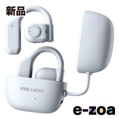 Item thumbnail for item f8b99e96-d5eb-43f3-8ab1-5453139c00db