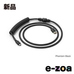 Item thumbnail for item fb6e0b3c-abe9-4054-a7fb-76b79879db57