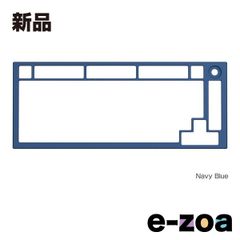 Item thumbnail for item e0903bb3-ebb3-4326-80ed-b657e8107b25