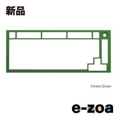 Item thumbnail for item 44fc49f8-1e74-40eb-903d-8f7164468cd2