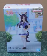 2026年最新】ウマ娘プリティーダービーフィギュアの人気アイテム
