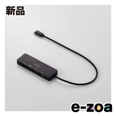 Item thumbnail for item 9011e9b2-235e-408e-80ac-ef80ad4f8911