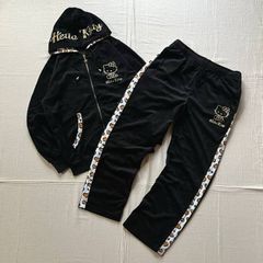 Item thumbnail for item 25bb9ebc-d11f-47dd-9664-375285f5e7a3