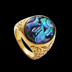 Item thumbnail for item e310bfee-4855-4bf0-a5b8-1f89e0dd4ec5