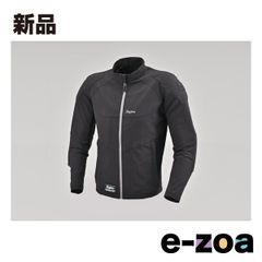 Item thumbnail for item 0cedf2d0-90a9-4517-9681-2e706e753b48