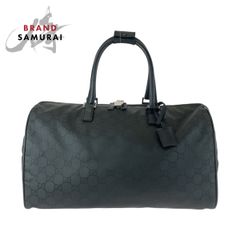 Item thumbnail for item a84845ec-edbc-4ec4-89d1-b200d00222b3