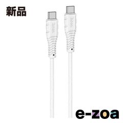 Item thumbnail for item 925534b0-24e3-4490-bb02-ddfa82f3f48e