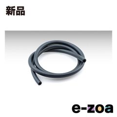 Item thumbnail for item d7b7407d-e287-4c02-8245-fd834a107069