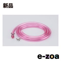 Item thumbnail for item 17c30889-07ed-42a5-916f-81a71d855582