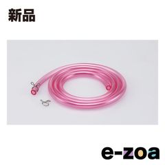 Item thumbnail for item 71895001-6504-4a2f-a905-f3ef90da7e20