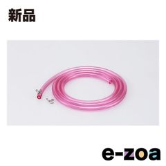 Item thumbnail for item c2604aa0-c1cc-43c8-9cd1-8e809b868d42