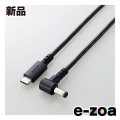 Item thumbnail for item 86ba536a-433f-4eb6-9261-ed0ba03625c4