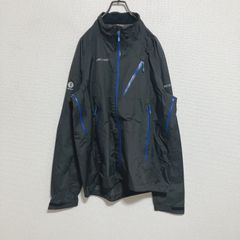 Item thumbnail for item 5a7acafd-3b48-4e00-b2e0-2ab9200a8903