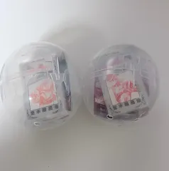 ジョジョ チュール まとめ 1部 5部