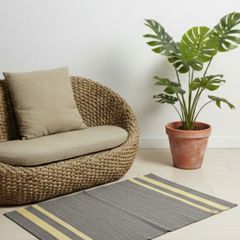 Item thumbnail for item 174d3807-7118-49f8-acd7-6c80641fdc17